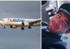 Volo FlyDubai, il copilota e il piano contro Israele: “Volevo vendicare Gaza”