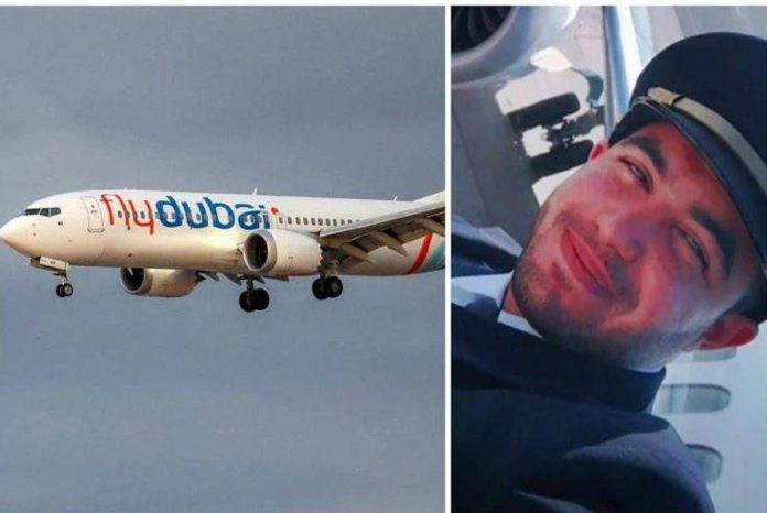 flydubai_al_hammami_afp_x_1