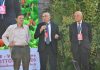 Firenze, conclusa l’ottava edizione del Festival Nazionale dell’Economia Civile