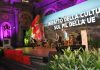 Festival nazionale economia civile, il rumore della cultura: quanto impatta l’arte nel contesto economico e sociale?