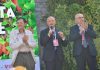 Firenze, successo per l’edizione 2026 del Festival Nazionale dell’Economia Civile