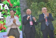 Firenze, successo per l’edizione 2026 del Festival Nazionale dell’Economia Civile