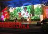 Festival nazionale economia civile, Mario Mantovani: “Democrazia energetica passa anche dall’Amazzonia”