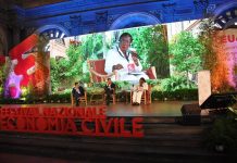 Festival nazionale economia civile, Mario Mantovani: “Democrazia energetica passa anche dall’Amazzonia”