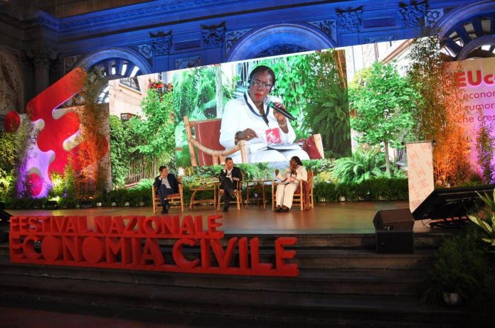 fnec_mantovani_amazzonia_comm
