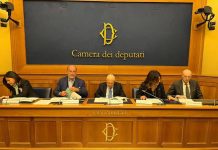 Fondazione Adecco, in 25 anni ogni euro investito in inclusione lavorativa ne ha generati più di 4
