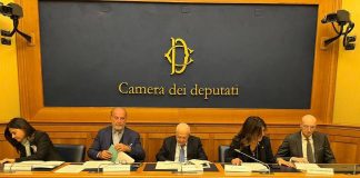 Fondazione Adecco, in 25 anni ogni euro investito in inclusione lavorativa ne ha generati più di 4
