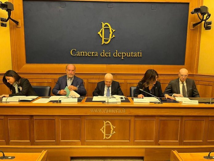 fondaz_adecco_camera_deputati_adn