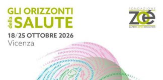 Salute in movimento e approccio One health, a Vicenza torna la rassegna ‘Gli orizzonti della salute’
