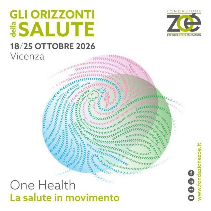 fondazione_zoe_foto_dal_sito_fondazione