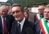 Trasporti, Fontana (Regione Lombardia): “Nel 2027 prima corsa commerciale con treno a idrogeno”
