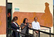 Turismo lento e inclusione: Nuvolato ha inaugurato la foresteria “Il Ponte tra le nuvole”