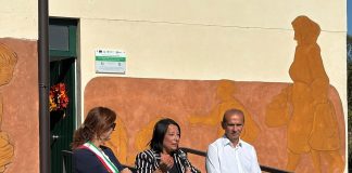 Turismo lento e inclusione: Nuvolato ha inaugurato la foresteria “Il Ponte tra le nuvole”