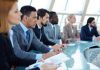 Eteria investe sui giovani guardando al futuro