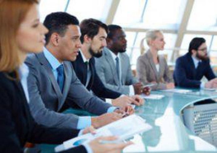formazione_professionale