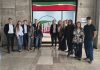 Forza Italia Giovani Mantova cresce: 73 gli iscritti. Segna e Sissa al timone