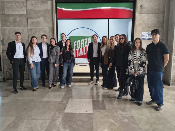 forza-italia-1