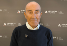 Tech, Foti (FinecoBank): “Combinazione di banca digitale e AI rende processi più efficienti”