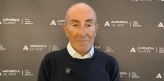 Tech, Foti (FinecoBank): “Combinazione di banca digitale e AI rende processi più efficienti”