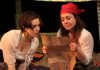 Castiglione delle Stiviere, al Teatro Sociale in scena il teatro per le famiglie