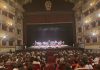 Dal Risorgimento a oggi: Mantova e l’Arma dei Carabinieri festeggiano 160 anni insieme
