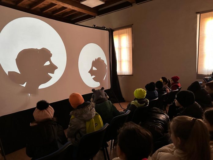 foto COSCIA DI CASTRATO