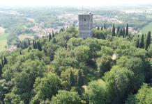 Domenica 18 ottobre a Solferino l’escursione tra i luoghi storici del Risorgimento
