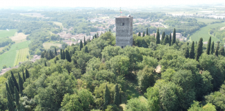 Domenica 18 ottobre a Solferino l’escursione tra i luoghi storici del Risorgimento