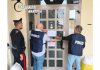 Disordini e aggressione con coltello nel bar ritrovo di pregiudicati: chiuso l’Odeon di Bozzolo