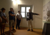 Mantova, il Risorgimento torna nei luoghi della storia: tre incontri alla Casa del Mantegna