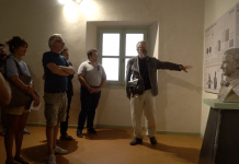 Mantova, il Risorgimento torna nei luoghi della storia: tre incontri alla Casa del Mantegna