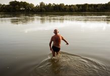 Mantova, al via “Immagina 2026”: la rassegna fotografica nello spazio Santagnese10