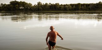 Mantova, al via “Immagina 2026”: la rassegna fotografica nello spazio Santagnese10