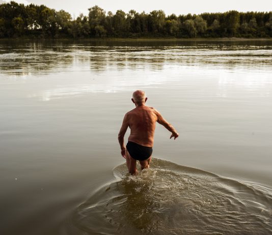 Mantova, al via “Immagina 2026”: la rassegna fotografica nello spazio Santagnese10