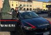 Fornisce false generalità e patente non sua: 23enne denunciato. Alcoltest rifiutati: denunce a raffica