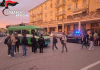 Ostiglia, Carabinieri presidiano scuole e fermate dei bus dopo le fake news sui social