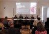 Epatocarcinoma avanzato, esperti: “Con immunoterapia Stride 17% pazienti vivo a 6 anni”