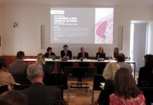Epatocarcinoma avanzato, esperti: “Con immunoterapia Stride 17% pazienti vivo a 6 anni”