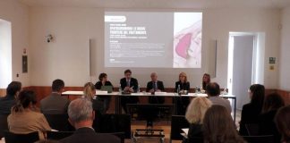 Epatocarcinoma avanzato, esperti: “Con immunoterapia Stride 17% pazienti vivo a 6 anni”