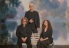 Mantova, al Sociale la data zero dello spettacolo su Claude Monet
