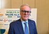 Zaccheo (Art): “Più investimenti per accelerare sostenibilità ambientale”