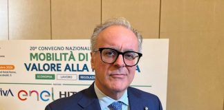 Zaccheo (Art): “Più investimenti per accelerare sostenibilità ambientale”