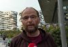 Diabete, Fra Longhi (Opera San Francesco): “Progetto Vulnerabili significa vivere”