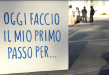 Università, alla Sapienza ‘Il mio primo passo’: progetto per benessere studenti