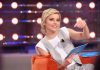 “Da Noi…a Ruota Libera”, oggi Tosca D’Aquino e Monica Guerritore ospiti di Francesca Fialdini