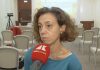 Mieloma multiplo, ematologa Gay: “Nuova terapia migliora controllo malattia”