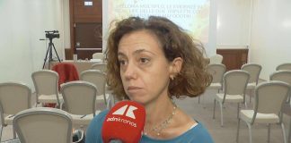 Mieloma multiplo, ematologa Gay: “Nuova terapia migliora controllo malattia”