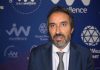 Welfare, Billari (Bocconi): “Deve dare contributo durante diverse fasi della vita”