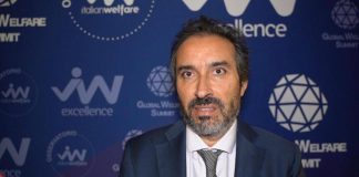 Welfare, Billari (Bocconi): “Deve dare contributo durante diverse fasi della vita”