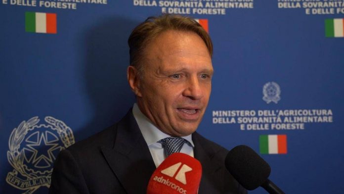 francesco_lollobrigida_adn
